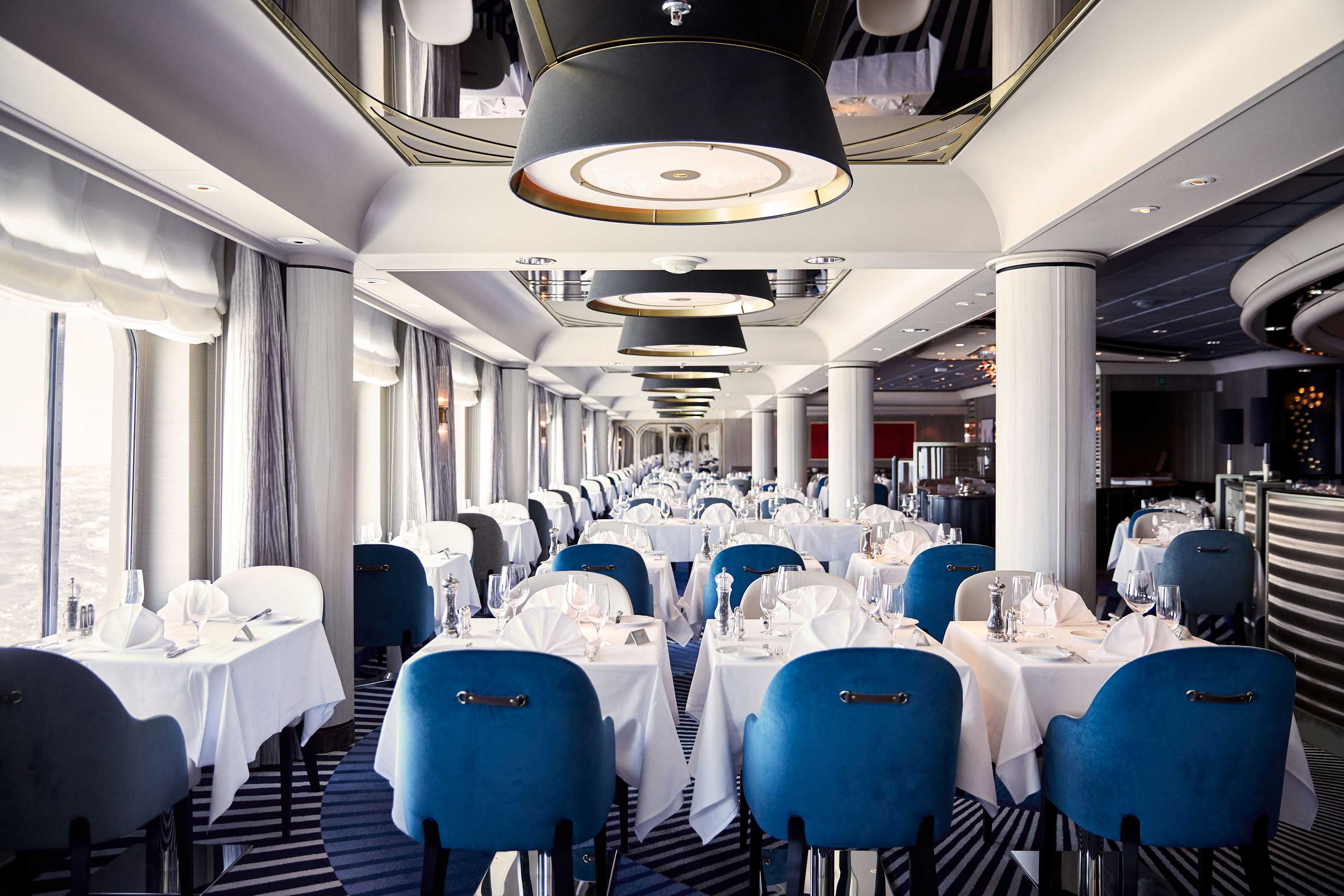 Crystal Cruises - Crystal Symphony - Dining - Waterside.jpg